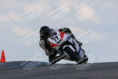 media/Apr-15-2024-Lets Ride (Mon) [[fff7f53741]]/A Group/Grapevine/